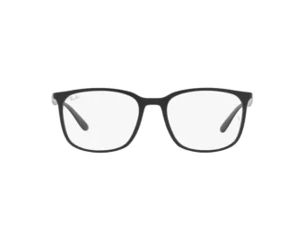 Ray-Ban Silmalasit RX 7199 5204