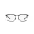 Ray-Ban Silmalasit RX 7199 5204