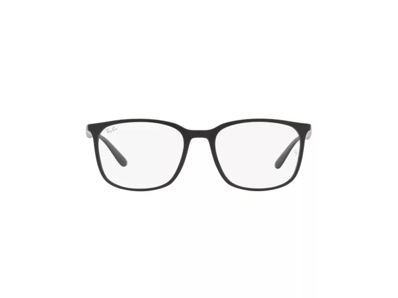 Ray-Ban Silmalasit RX 7199 5204