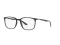 Ray-Ban Silmalasit RX 7199 5204