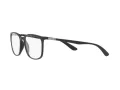 Ray-Ban Silmalasit RX 7199 5204