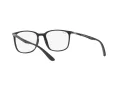 Ray-Ban Silmalasit RX 7199 5204
