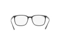 Ray-Ban Silmalasit RX 7199 5204