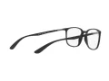 Ray-Ban Silmalasit RX 7199 5204