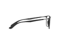 Ray-Ban Silmalasit RX 7199 5204