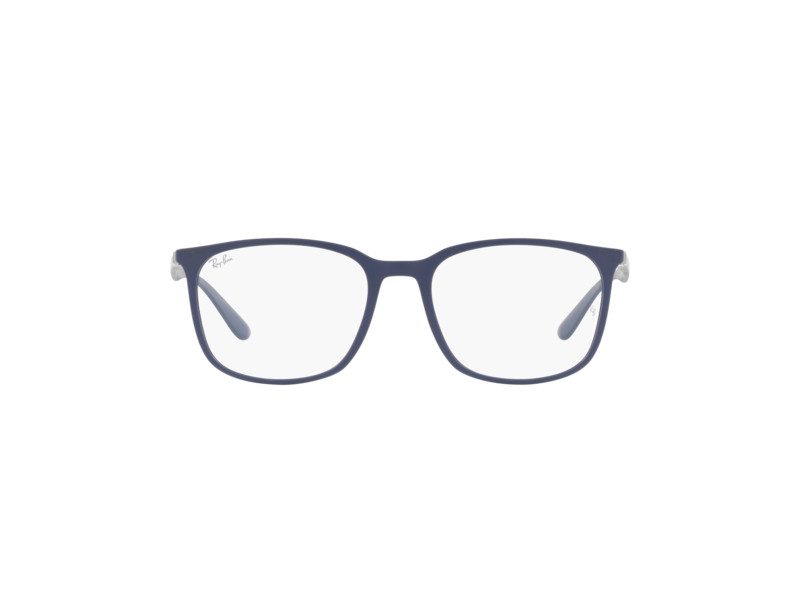 Ray-Ban Silmalasit RX 7199 5207