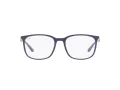 Ray-Ban Silmalasit RX 7199 5207