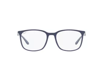 Ray-Ban Silmalasit RX 7199 5207