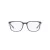 Ray-Ban Silmalasit RX 7199 5207