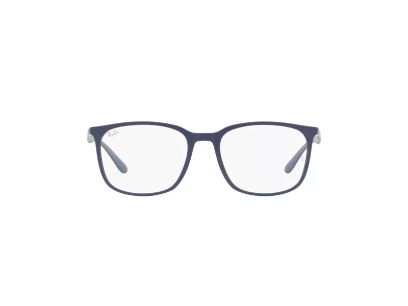 Ray-Ban Silmalasit RX 7199 5207