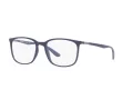 Ray-Ban Silmalasit RX 7199 5207