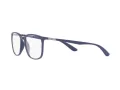 Ray-Ban Silmalasit RX 7199 5207