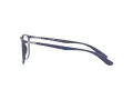 Ray-Ban Silmalasit RX 7199 5207