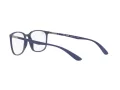 Ray-Ban Silmalasit RX 7199 5207