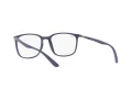 Ray-Ban Silmalasit RX 7199 5207