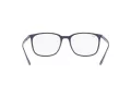 Ray-Ban Silmalasit RX 7199 5207