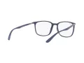 Ray-Ban Silmalasit RX 7199 5207