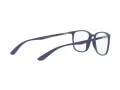 Ray-Ban Silmalasit RX 7199 5207