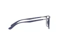 Ray-Ban Silmalasit RX 7199 5207