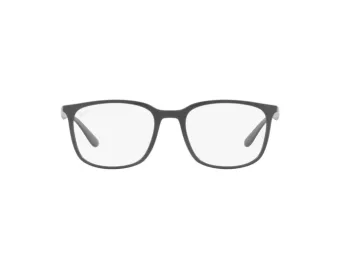 Ray-Ban Silmalasit RX 7199 5521