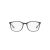 Ray-Ban Silmalasit RX 7199 5521
