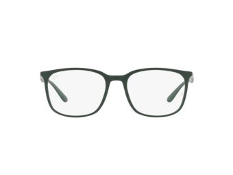 Ray-Ban Silmalasit RX 7199 8062