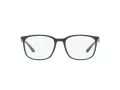 Ray-Ban Silmalasit RX 7199 8062