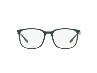Ray-Ban Silmalasit RX 7199 8062