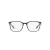 Ray-Ban Silmalasit RX 7199 8062