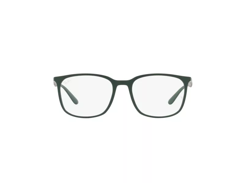 Ray-Ban Silmalasit RX 7199 8062