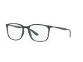 Ray-Ban Silmalasit RX 7199 8062