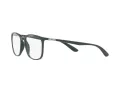 Ray-Ban Silmalasit RX 7199 8062