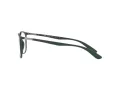Ray-Ban Silmalasit RX 7199 8062
