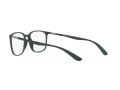 Ray-Ban Silmalasit RX 7199 8062