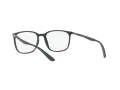 Ray-Ban Silmalasit RX 7199 8062