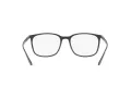 Ray-Ban Silmalasit RX 7199 8062