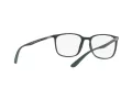 Ray-Ban Silmalasit RX 7199 8062
