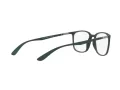 Ray-Ban Silmalasit RX 7199 8062