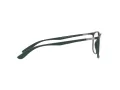 Ray-Ban Silmalasit RX 7199 8062