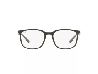 Ray-Ban Silmalasit RX 7199 8063
