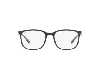 Ray-Ban Silmalasit RX 7199 8063