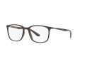 Ray-Ban Silmalasit RX 7199 8063