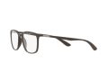 Ray-Ban Silmalasit RX 7199 8063
