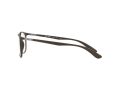 Ray-Ban Silmalasit RX 7199 8063