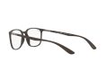 Ray-Ban Silmalasit RX 7199 8063