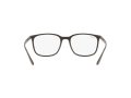 Ray-Ban Silmalasit RX 7199 8063