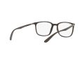 Ray-Ban Silmalasit RX 7199 8063