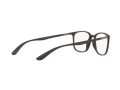 Ray-Ban Silmalasit RX 7199 8063