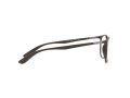 Ray-Ban Silmalasit RX 7199 8063