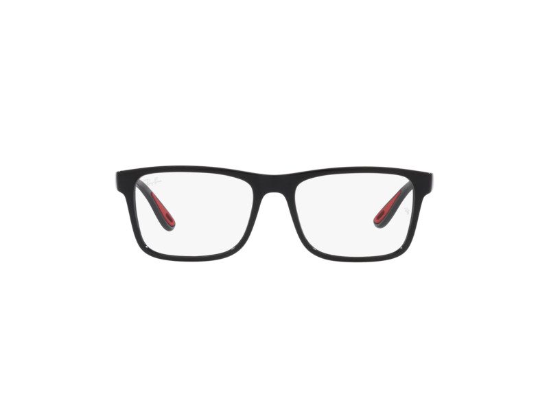 Ray-Ban Silmalasit RX 7205M F601